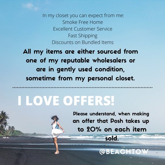 Cia. Marítima Floral Bikini Top - Picture 7 of 7